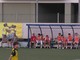 Calcio - Intercomunale irresistibile al &quot;Tanca&quot;