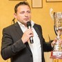 ECCELLENZA PIEMONTE Domenica c'è Ovadese-Alessandria, appuntamento con la storia