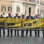 UISP NEWS Aggiungiamo valore, non Iva. L'incontro a Roma