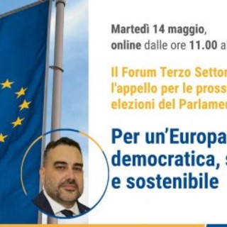 LO SPORT SOCIALE ENTRI NELLE POLITICHE EUROPEE