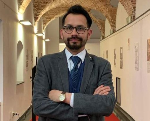 LA SALA STAMPA DI TERZA B - PAZMINO: "Grazie alle famiglie e ai tifosi che ci sostengono sempre" LA SALA STAMPA DI TERZA B - PAZMINO: "Grazie alle famiglie e ai tifosi che ci sostengono sempre"