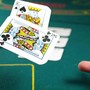 Tornei di poker online: pressione, resistenza mentale e strategia nelle fasi decisive Tornei di poker online: pressione, resistenza mentale e strategia nelle fasi decisive