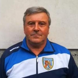 MARCO PIROVANO DEL CAMPOMORONE