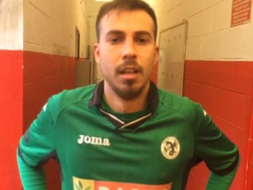 Baiardo, i commenti di Mazzocchi e Provenzano