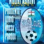 PIETRA LIGURE In arrivo 4 nuovi giovani