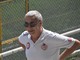 TANTI AUGURI A... FABRIZIO PASTI &quot;Il calcio? E' una parodia della vita&quot;