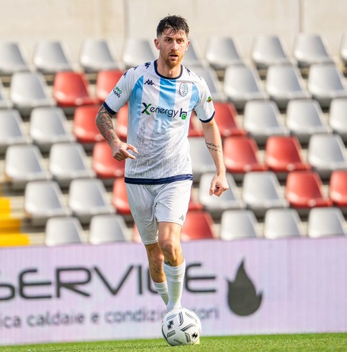 PIETRA LIGURE Separazione con Filippo Pili PIETRA LIGURE Separazione con Filippo Pili