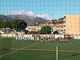 Pegli Lido - Old Boys Rensen