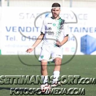 GABRIEL PADOVAN &quot;Con le esigenze degli allenatori di oggi anche il rimborso è fondamentale, chi dice il contrario è un ipocrita&quot;