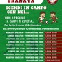 PONTEDECIMO Ecco gli Open Day