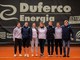 Park Tennis Genova: week end decisivo in Trentino Alto Adige per le squadre di A1 maschile e A2 femminile