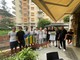 PEGLIESE Presentazione in grande stile
