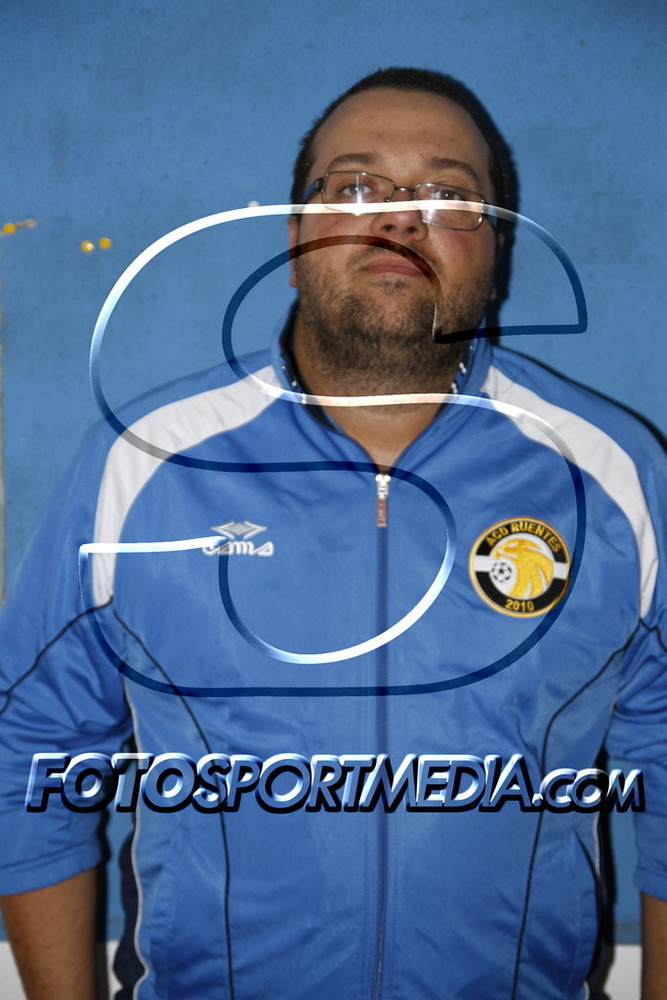 Piegari: "Delusi e infuriati"