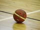 Basket - La Tarros Spezia tenta la grande rimonta a Imola