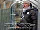 TANTI AUGURI A... MAURO PEDEMONTE &quot;Il Covid ci ha peggiorato, vorrei un ritorno al rispetto dei Valori e delle Competenze&quot;