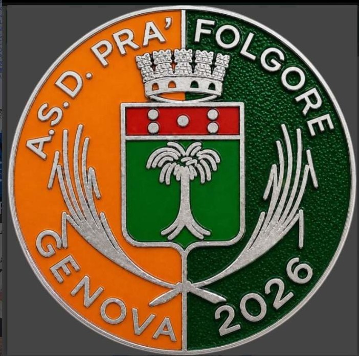 PRA' FOLGORE "Franco Caruso non ricopre nessuna carica dirigenziale" PRA' FOLGORE "Franco Caruso non ricopre nessuna carica dirigenziale"