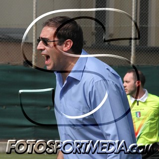 Il Pietra di Mario Pisano ha miglior attacco e miglior difesa