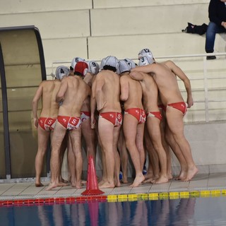 QUINTO Under 20, tutto facile con l’Arenzano: il Quinto vince 16-4