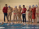 PALLANUOTO Under 20, il Savona cede il passo: vince il Quinto 10-6