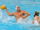 PALLANUOTO L’Iren Quinto torna a vincere in casa dell’Astra Nuoto Roma (11-15)