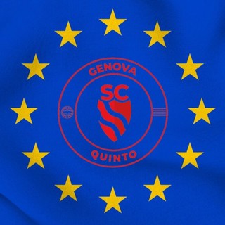 PALLANUOTO Telimar ancora ko, l’Iren Quinto è in Europa!