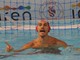 PALLANUOTO L’Iren Genova Quinto espugna Salerno: i biancorossi vincono 9-7