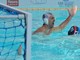 PALLANUOTO L’Iren Quinto supera il Catania, fa il record di punti e blinda play-off e settimo posto