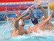 PALLANUOTO Al De Akker anche gara-2, ma per l'Iren Quinto si chiude un campionato storico (con ancora speranze) PALLANUOTO Al De Akker anche gara-2, ma per l'Iren Quinto si chiude un campionato storico (con ancora speranze)