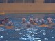 Sporting Club Quinto: Under 20, show in casa dell’Imperia