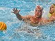 Pallanuoto A1 / Troppo Brescia per l'Iren Quinto, finisce 14-8