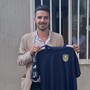VECCHIO CASTAGNA Ecco bomber Quaglia