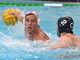 PALLANUOTO Play off, gara 1 dei quarti di finale va alla Bper Savona: Iren Quinto superato alla "Zanelli"