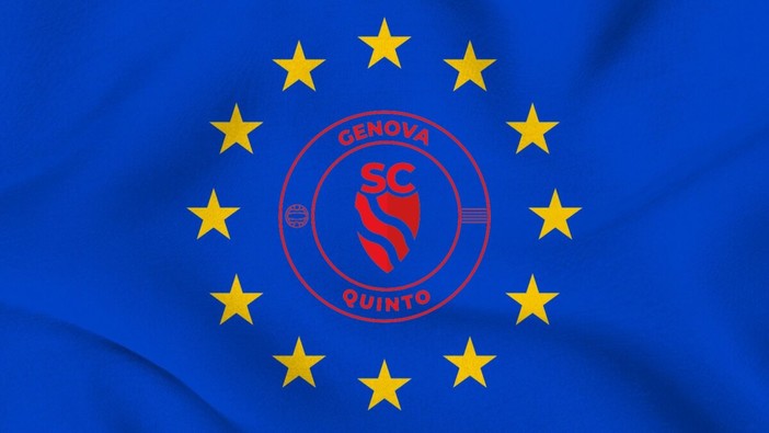 PALLANUOTO Telimar ancora ko, l’Iren Quinto è in Europa! PALLANUOTO Telimar ancora ko, l’Iren Quinto è in Europa!