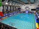 PALLANUOTO La Final Eight di Coppa Italia ancora alla “Paganuzzi” di Albaro