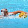 PALLANUOTO La rimonta non riesce, l'Iren Quinto sconfitto in casa dell'Olympic Roma all'esordio (16-14) PALLANUOTO La rimonta non riesce, l'Iren Quinto sconfitto in casa dell'Olympic Roma all'esordio (16-14)