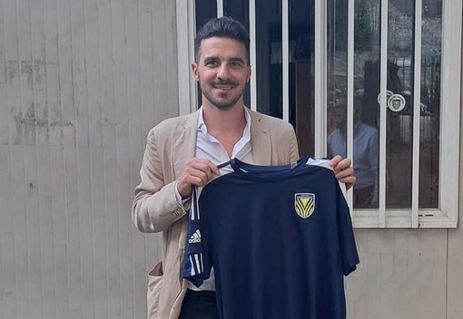 VECCHIO CASTAGNA Ecco bomber Quaglia
