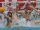 Pallanuoto A1 / Iren Quinto sconfitto dalla Roma Nuoto