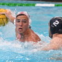 PALLANUOTO Play off, gara 1 dei quarti di finale va alla Bper Savona: Iren Quinto superato alla "Zanelli"