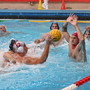 PALLANUOTO La regular season termina con un ko indolore a Savona, per l'Iren Quinto è già tempo di play off PALLANUOTO La regular season termina con un ko indolore a Savona, per l'Iren Quinto è già tempo di play off