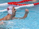PALLANUOTO QUINTO Alla "Paganuzzi" gara 2 con il Savona PALLANUOTO QUINTO Alla "Paganuzzi" gara 2 con il Savona