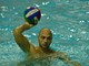 Pallanuoto A1/Turbati: "Quinto, credici ancora" Pallanuoto A1/Turbati: "Quinto, credici ancora"