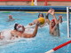 PALLANUOTO La regular season termina con un ko indolore a Savona, per l'Iren Quinto è già tempo di play off PALLANUOTO La regular season termina con un ko indolore a Savona, per l'Iren Quinto è già tempo di play off