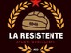 ASD RESISTENTE Solidarietà per Piero Pacini