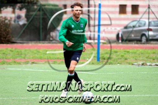 VOTA I MAGNIFICI 7 - Le nomination di MICHAEL ROLANDELLI
