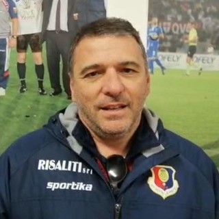 Ruvo del Sestri