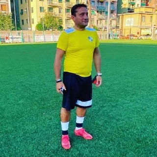 VOTA I MAGNIFICI 7 - Le nomination di Cristiano Rossetti