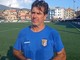 SERIE D/ I COMMENTI AL GIRONE A Giancarlo Riolfo "Gli investimenti sono stati importanti ora tocca a noi"