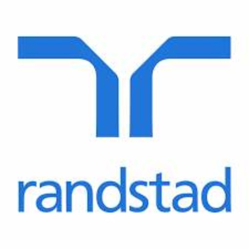 Randstad official partner dell'Entella