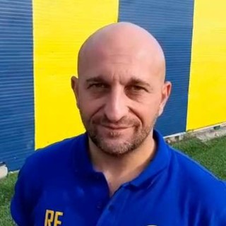 BUON COMPLEANNO E 10 DOMANDE A... Enrico &quot;Chicco&quot; Ragni!