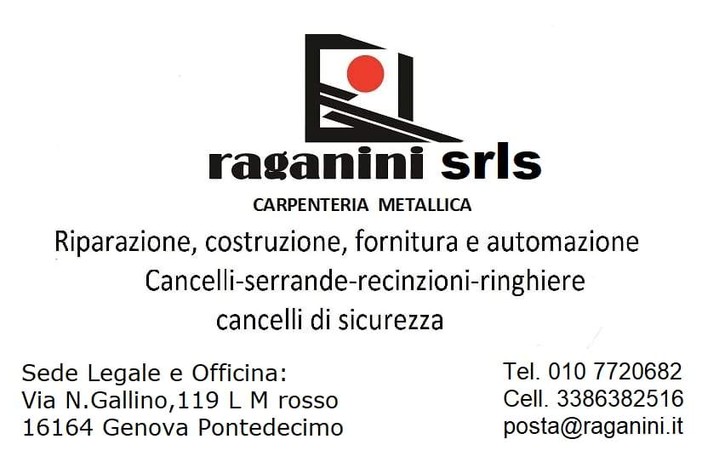 SECONDA C La diretta LIVE